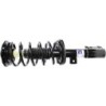 Shock Absorber for 2008-2010 Saturn Vue 4WD/2WD