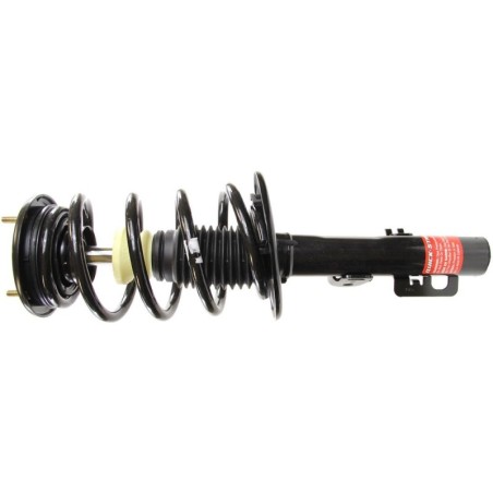 Shock Absorber for 2010-2011 Ford Taurus 2WD