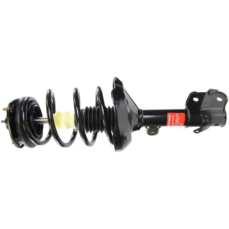 Shock Absorber for 2005-2007 Honda Odyssey