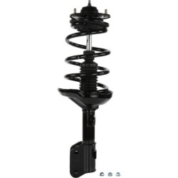 Shock Absorber for 2005-2007 Honda Odyssey