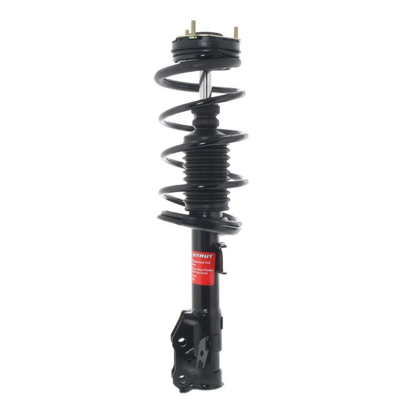 Shock Absorber for 2011-2014 Mazda 2