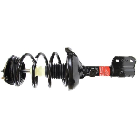 Shock Absorber for 2005-2007 Honda Odyssey