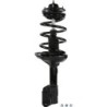 Shock Absorber for 2005-2007 Honda Odyssey