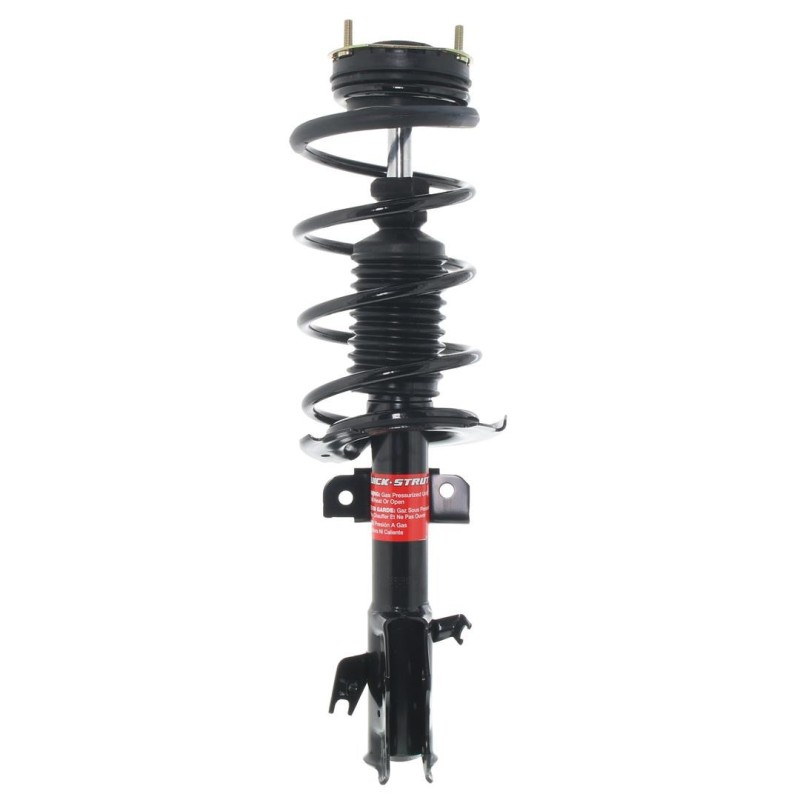 Shock Absorber for 2011-2014 Mazda 2