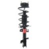 Shock Absorber for 2011-2014 Mazda 2