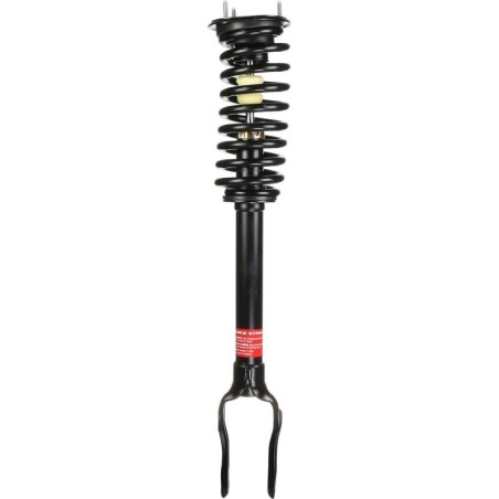 Shock Absorber for 2011-2015 Dodge Durango 4WD/2WD