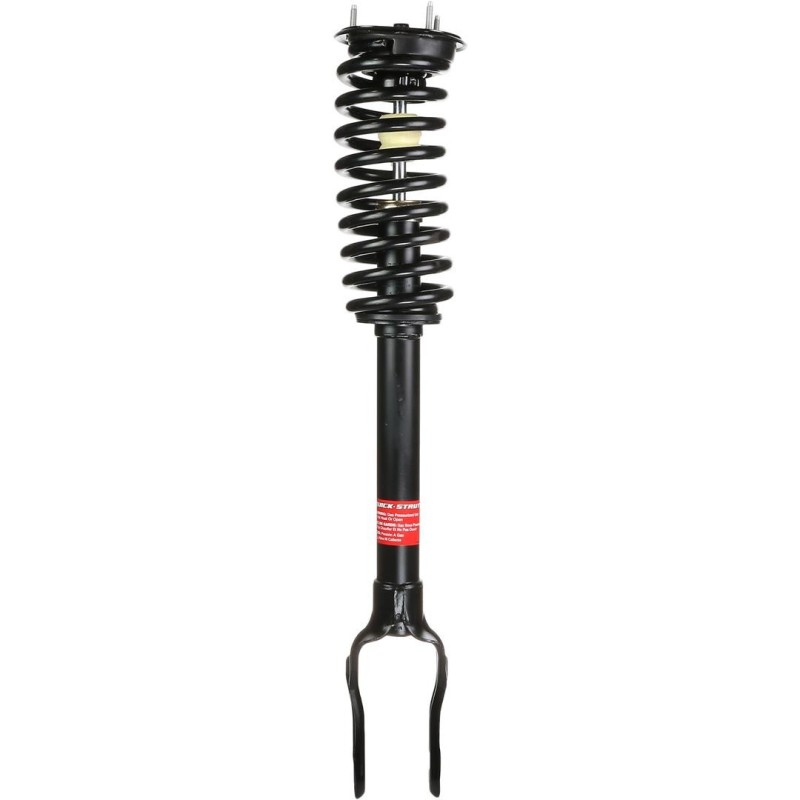 Shock Absorber for 2011-2015 Dodge Durango 4WD/2WD