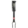 Shock Absorber for 2011-2015 Jeep Grand Cherokee