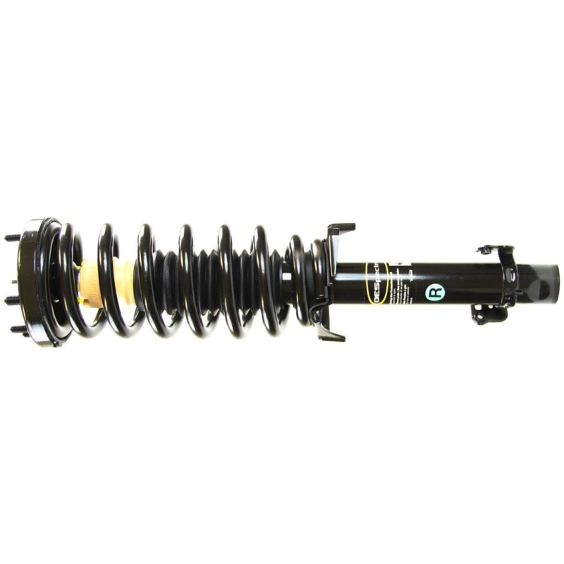 Shock Absorber for 2008-2012 Honda Accord