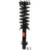 Shock Absorber for 2008-2012 Honda Accord