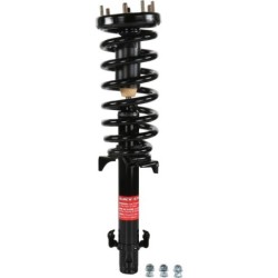 Shock Absorber for 2008-2012 Honda Accord