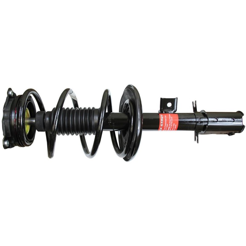 Shock Absorber for 2009-2010 Nissan Murano 4WD/2WD