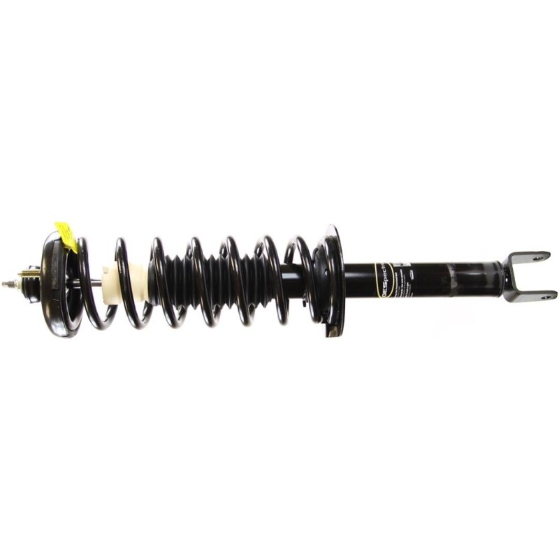 Shock Absorber for 2008-2012 Honda Accord