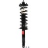 Shock Absorber for 2008-2012 Honda Accord