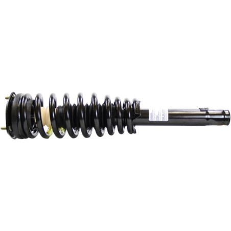 Shock Absorber for 2010-2012 Ford Fusion