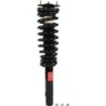 Shock Absorber for 2010-2012 Ford Fusion