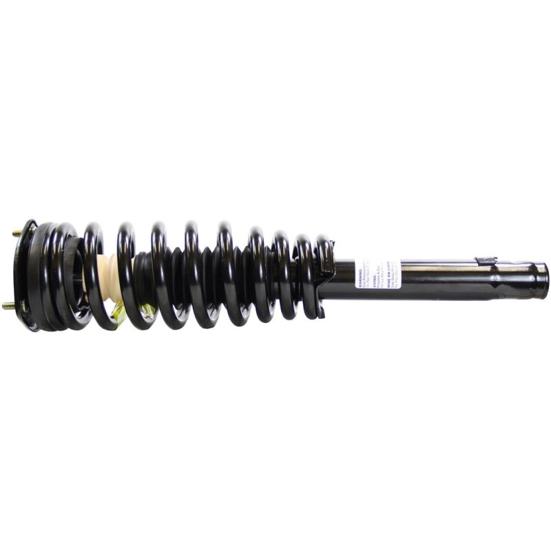 Shock Absorber for 2010-2012 Lincoln MKZ