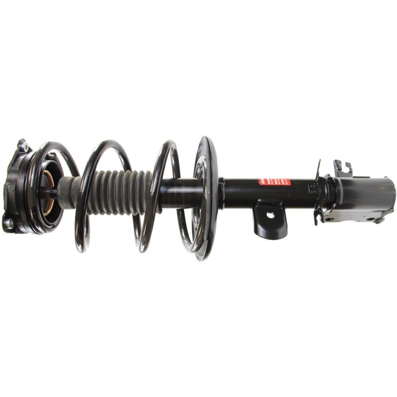 Shock Absorber for 2009-2010 Nissan Murano 4WD/2WD