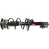 Shock Absorber for 2008-2012 Nissan Rogue 2WD