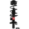 Shock Absorber for 2013-2016 Dodge Dart