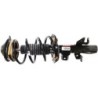 Shock Absorber for 2013-2016 Dodge Dart