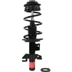 Shock Absorber for 2013-2016 Dodge Dart