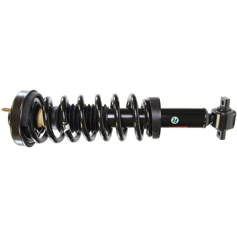 Shock Absorber for 2014-2014 Ford F-150 2WD