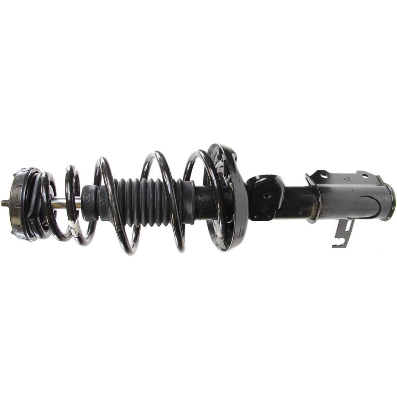 Shock Absorber for 2012-2017 Buick Verano