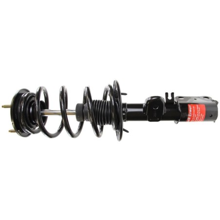 Shock Absorber for 2013-2019 Ford Flex