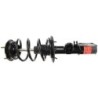 Shock Absorber for 2013-2019 Ford Flex