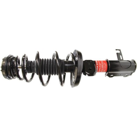 Shock Absorber for 2012-2017 Buick Verano