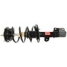 Shock Absorber for 2013-2019 Ford Taurus