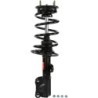 Shock Absorber for 2013-2019 Ford Taurus