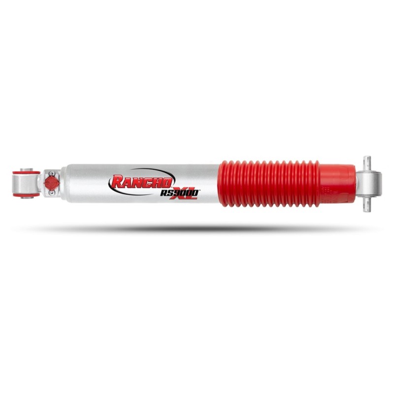 Shock Absorber for 1992-1994 Chevrolet Blazer