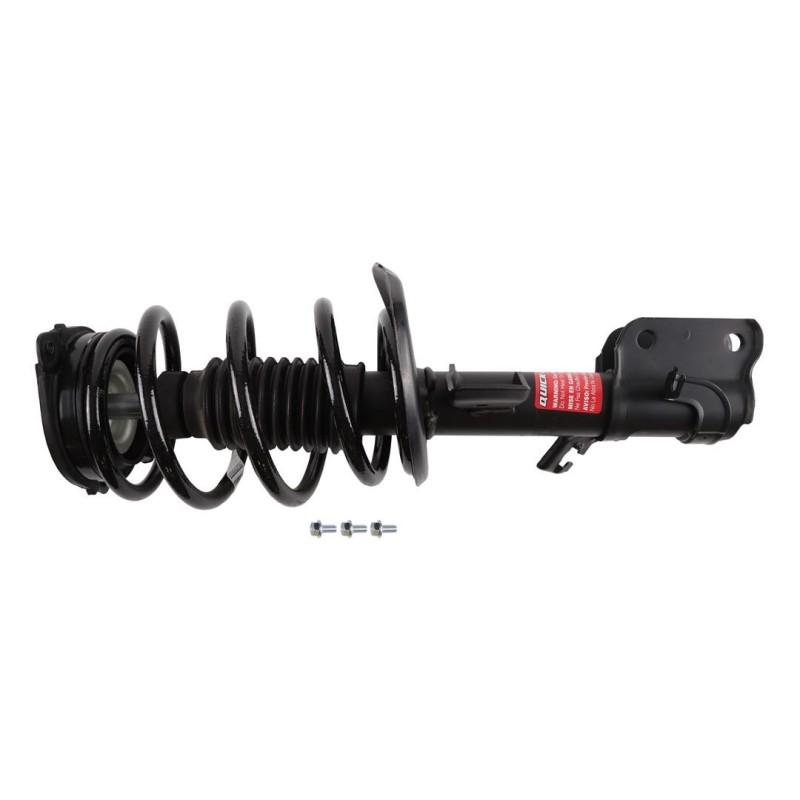 Shock Absorber for 2013-2019 Nissan NV200