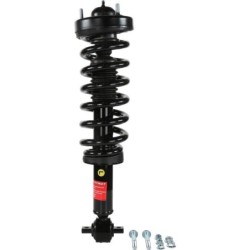 Shock Absorber for 2014-2014 Ford F-150 4WD