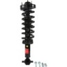 Shock Absorber for 2014-2014 Ford F-150 4WD