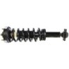 Shock Absorber for 2014-2014 Ford F-150 4WD