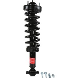 Shock Absorber for 2014-2014 Ford F-150 4WD