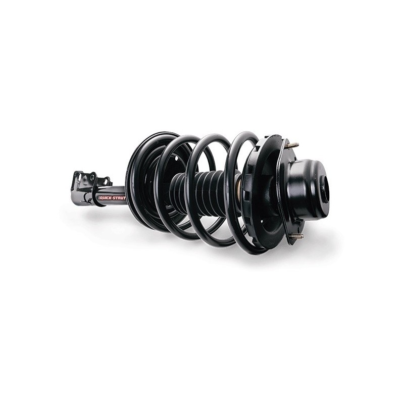 Shock Absorber for 2015-2018 Chevrolet City Express