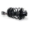 Shock Absorber for 2015-2018 Chevrolet City Express