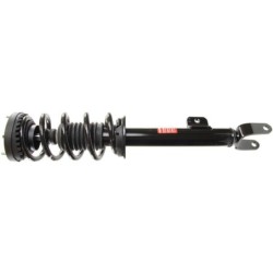 Shock Absorber for 2012-2019 Dodge Challenger 4WD/2WD