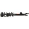 Shock Absorber for 2012-2019 Dodge Challenger 4WD/2WD