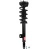 Shock Absorber for 2012-2019 Dodge Challenger 4WD/2WD