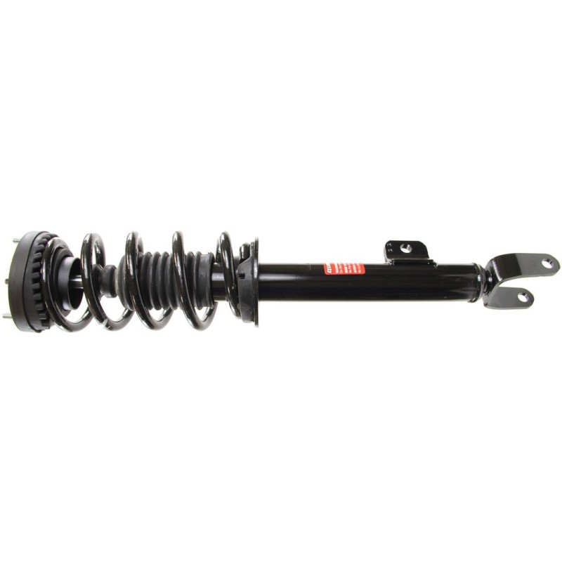 Shock Absorber for 2021-2022 Dodge Challenger 2WD