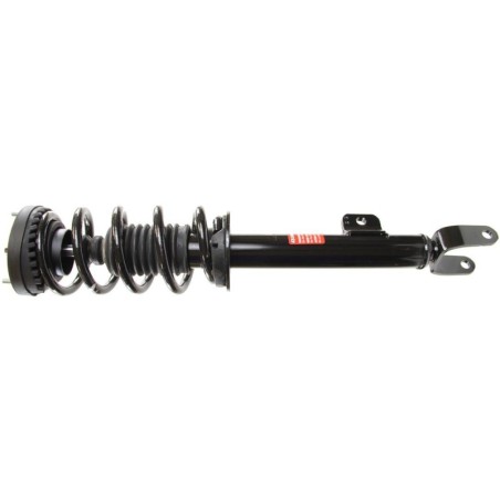 Shock Absorber for 2019-2019 Dodge Charger