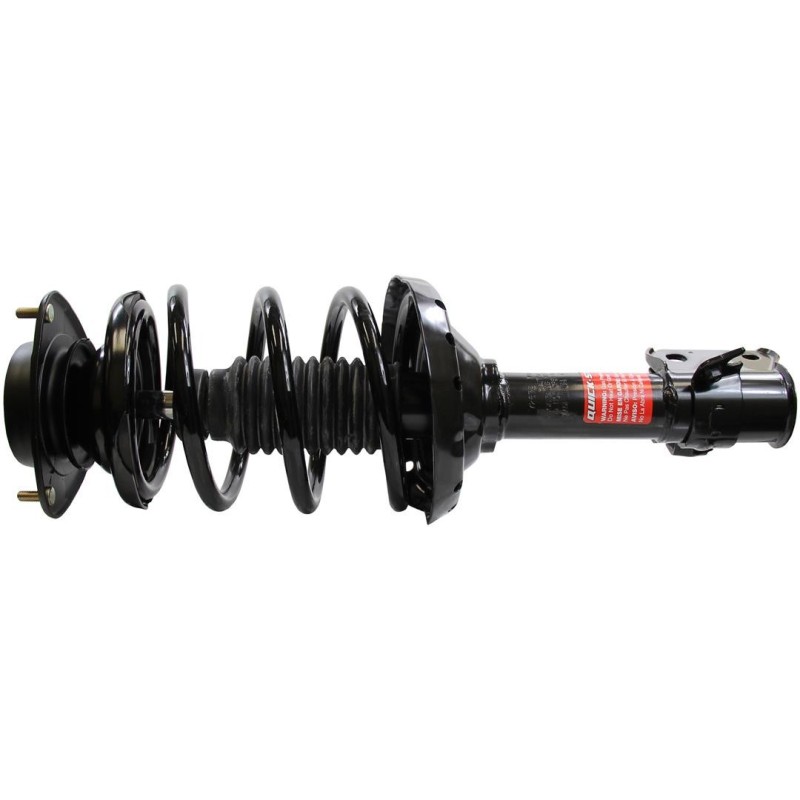 Shock Absorber for 2009-2013 Subaru Forester