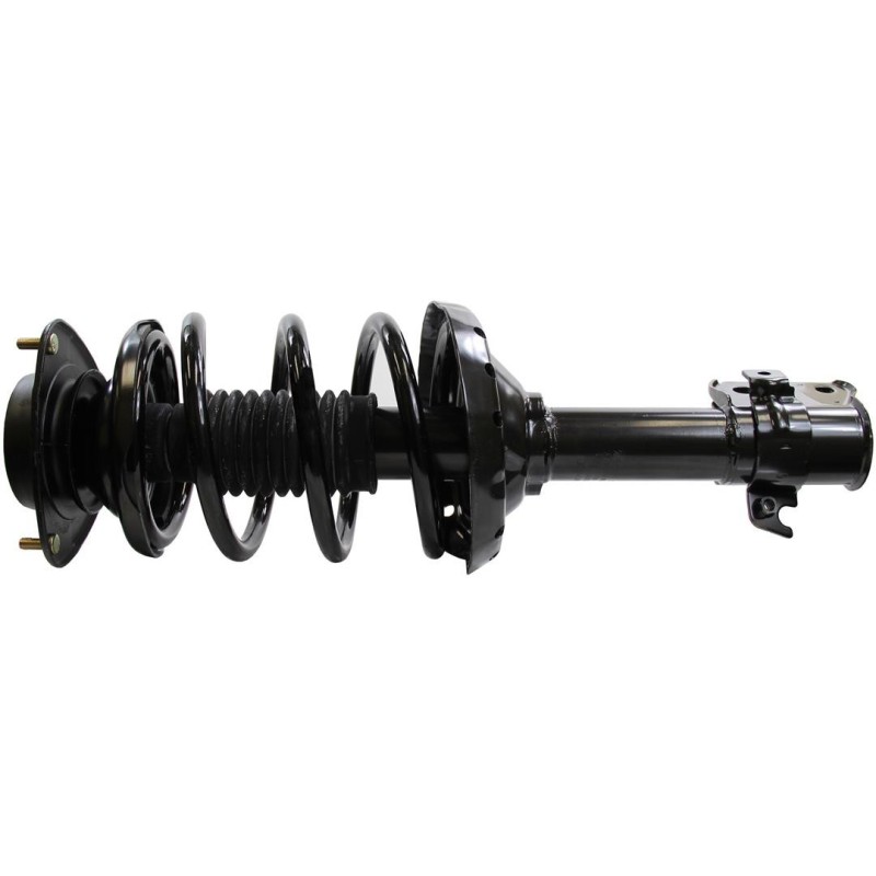 Shock Absorber for 2009-2013 Subaru Forester