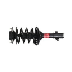 Shock Absorber for...