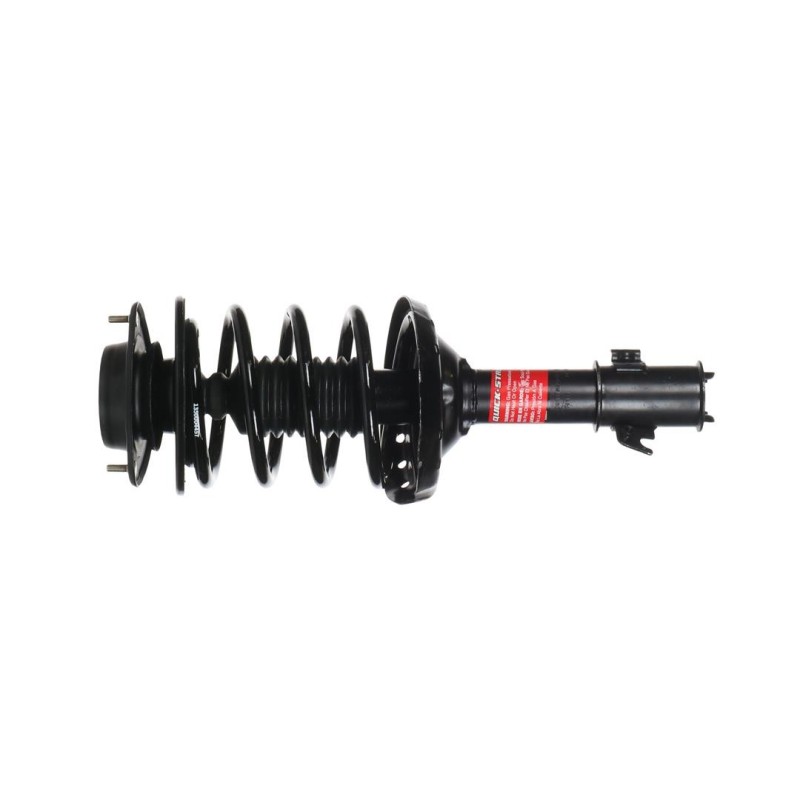 Shock Absorber for 2008-2011 Subaru Impreza